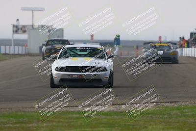 media/Jan-18-2026-CalClub SCCA (Sun) [[8bc6468723]]/Group 5 Race/Turn 1/